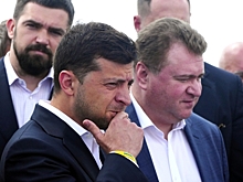 «Народ должен прозреть»: Косачев не удивился словам Зеленского о «нагнетании» Запада