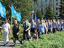 На НТВ рассказали о состоянии журналиста, которого ударили в прямом эфире
