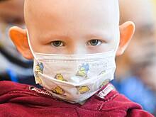 Россиянам объяснили порядок финансирования лечения детей с редкими заболеваниями