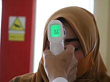 Как понять, что вы переболели коронавирусом бессимптомно