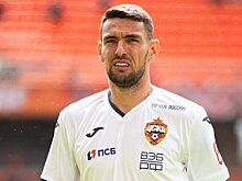 В агентстве Роши рассказали, когда футболист покинет ЦСКА