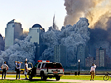 Слишком много знали