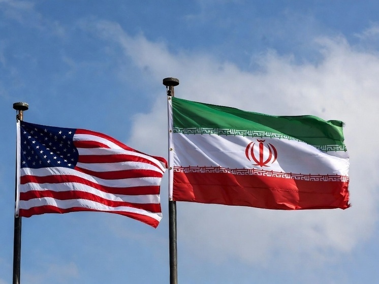 ���&nbsp; �������� ����� � ����� ��������� � ������ ���������� � �����