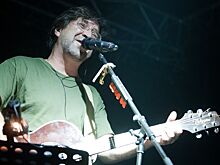 Экс-депутат Роман Худяков призвал лидера «ДДТ» Шевчука выступить для участников СВО