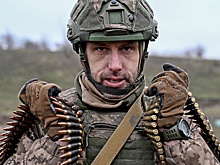 В Киеве назвали спокойной обстановку на границе с Белоруссией после выборов