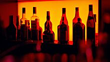 Названы алкогольные напитки, которые могут вызвать мигрень