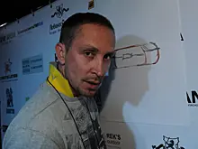 Отрекшийся от детей Данко заявил, что дочь с ДЦП ни в чем не нуждается