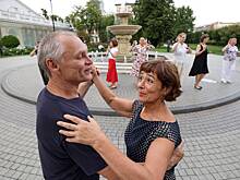 США разрешили платить пенсии россиянам