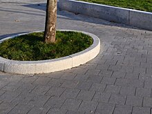 Собянин: Благоустройство магистрали Таганка - Липецкая станет одним из крупнейших проектов года