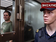 Адвокат подтвердил просьбу СК о переводе главреда Baza под домашний арест