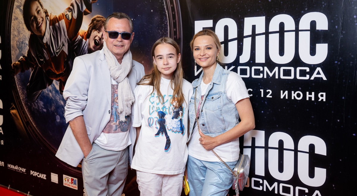 Время от времени выпивал,  Беретта заявила о настоящей причине смерти Лёвкина