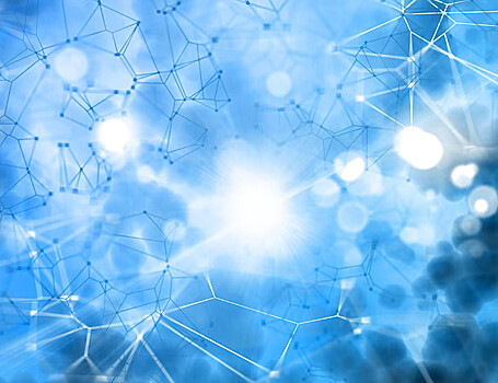 Куда идут кадры науки?