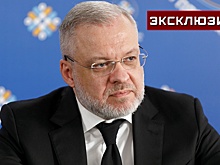 На Украине допустили новые отставки после отстранения Галущенко