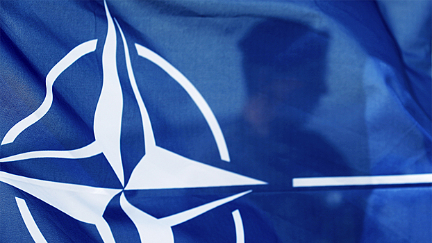 НАТО обвинили в «истерии» из-за гибели наемников