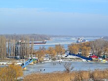 Дружба народов и подвесной мост: за какие проекты донские поселения получили гранты