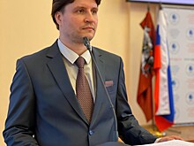 «Познав Восток, познаешь весь мир»