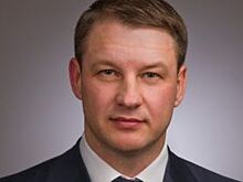 Фомин поблагодарил руководителя рязанского УМВД за дело Мухтара