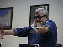 Раиса Осина и Олег Сергиенко стали почетными гражданами Саратова