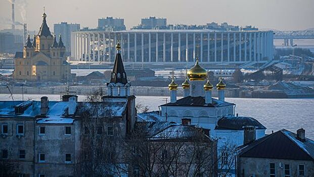 В Нижегородской области запретят продажу аналогов снюсов с 1 января