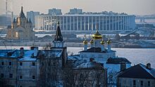 В Нижегородской области запретят продажу аналогов снюсов с 1 января