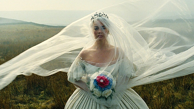 Любовь на балах и войнах: что послушать ко Дню святого Валентина