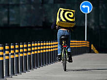 Посол России Салтыков: Кот-д'Ивуар "встанет" без сервисов "Яндекса"