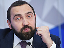 В Госдуме раскритиковали Карпина за совет игрокам уезжать из РПЛ