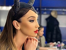 Стендапер рассказал о вызывающих ярость клипах Бузовой
