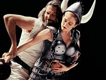 «Большой Лебовски»