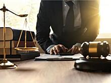 Рубакова подставили? Адвокаты экс-главы депстроя Самары нашли «дыры» в уголовном деле