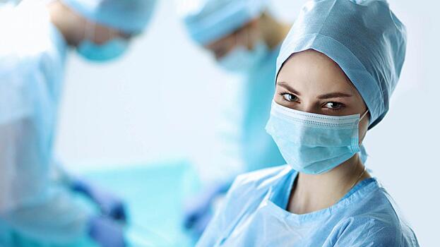 Молодым медикам Вологды планируют компенсировать плату за аренду жилья