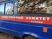 Замглавы Бийска арестовали по обвинению в превышении должностных полномочий