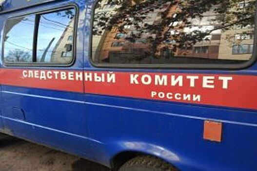 В Красноярском крае Следком устанавливает вину врачей в смерти пациентки