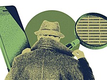 Как выяснить, стоит ли у вас на смартфоне шпионское ПО? Откуда оно берется и может ли обычный пользователь обезопасить себя