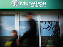 Встретимся в суде: операторы бьются за роуминг