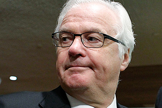 РФ отстранили от расследования падения МН17