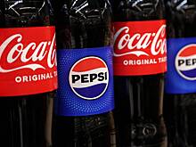 Назван фактор победы в противостоянии Coca-Cola и Pepsi