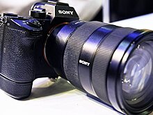 "Нюх как у собаки, а глаз как у орла": в чем преимущества частных детективов