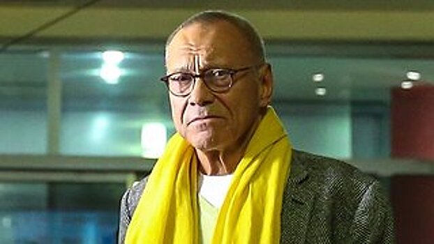 Андрей Кончаловский планирует снять фильм о Микеланджело «Грех», Анна Меликян «Фею» с Константином Хабенским, а Евгений Сокуров драму про Донбасс