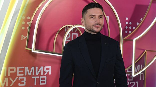 Музыкальный продюсер Дзюник указал на сложный характер Сергея Лазарева