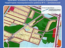 В Тюмени хотят назвать улицу именем погибшего журналиста