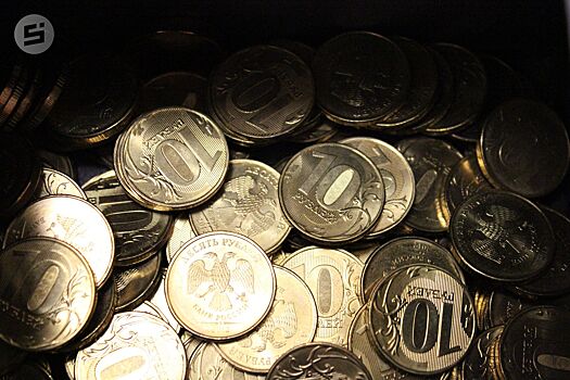 100 жителей Удмуртии попались на удочку интернет-мошенников за 10 дней ноября