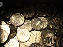 100 жителей Удмуртии попались на удочку интернет-мошенников за 10 дней ноября