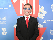 Семенович после липосакции, помолодевший Лепс и другие звезды на Большом весеннем концерте