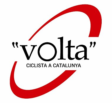 «Вуэльта Каталонии». 1-й этап. Мэттьюс победил и возглавил общий зачет, Кольбрелли – 2-й