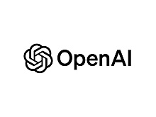 Новый ИИ-стартап основателя OpenAI, ушедшего из компании, собрал инвестиций на $1 млрд