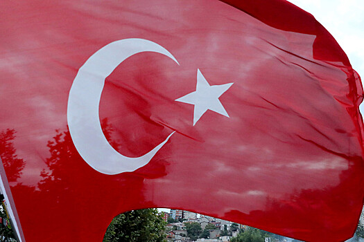 5a6f409eda9b14d19a343aa854f884f7?img-format=auto&img-1-resize=height:350,fit:max&img-2-filter=sharpen