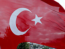 В Турции сделали заявление о конфликте на Украине