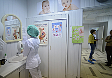 «Разрешают не всем»: Гинеколог объяснила рост числа стерилизаций женщин в России