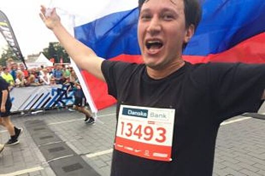 Экс-депутат Боровик назвал себя «главным идеологом» акций в Екатеринбурге